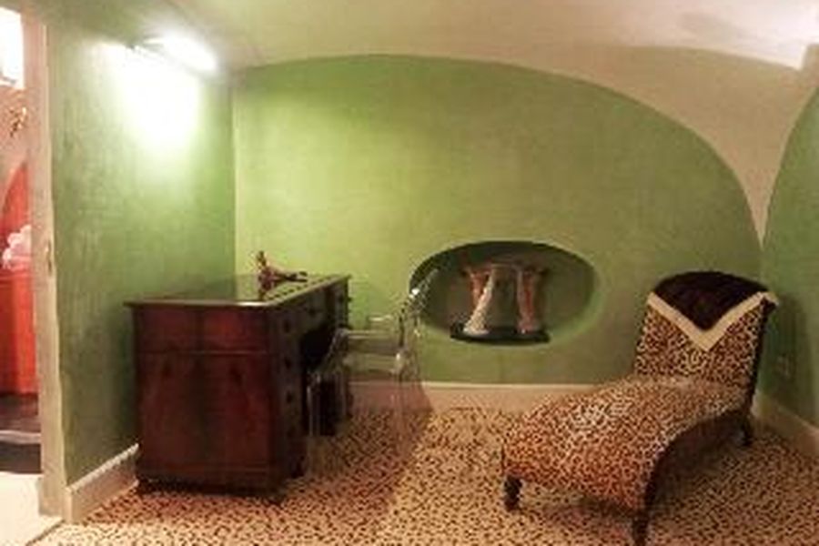 foto-3