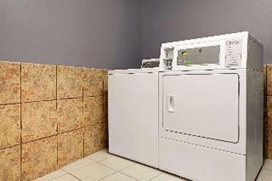 foto-0