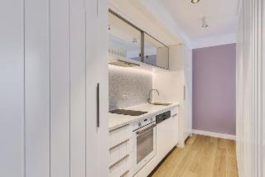 photo-1