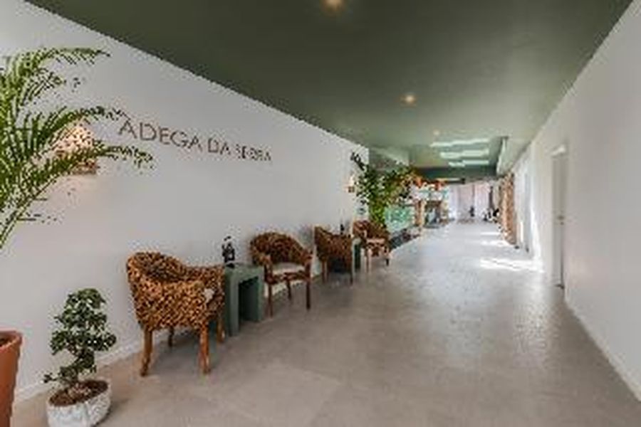 foto-1