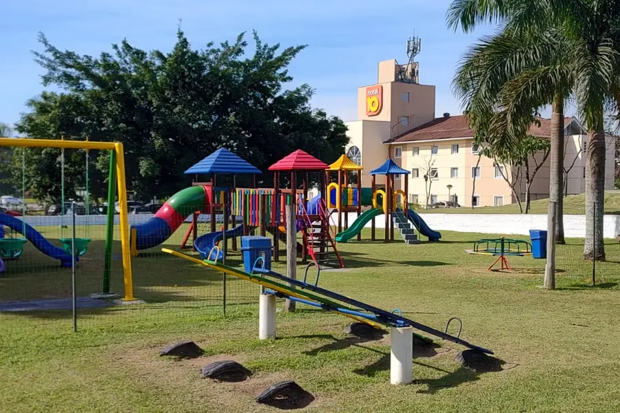 foto-3