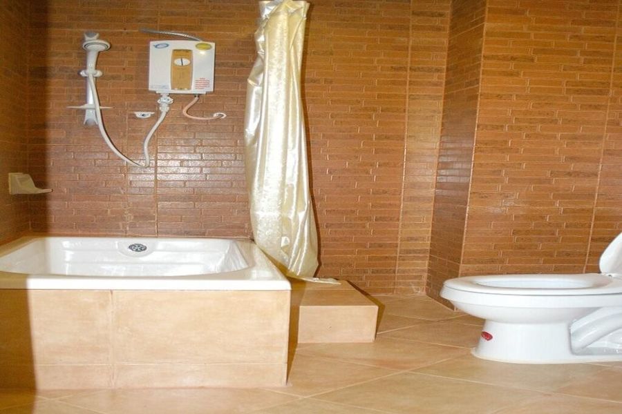 foto-3