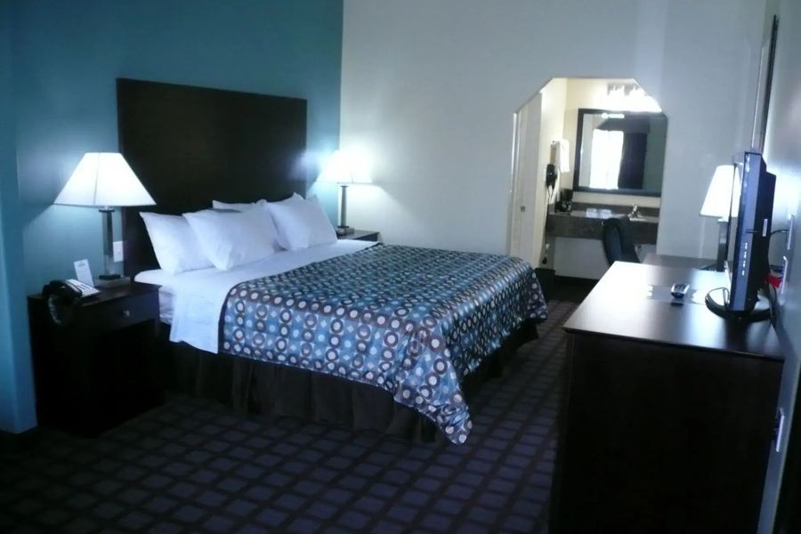 photo-1