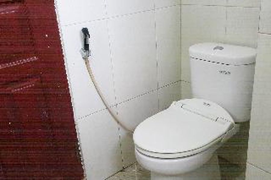 foto-2