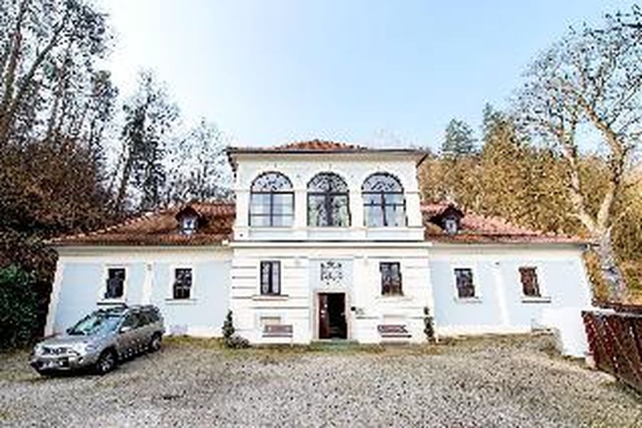 foto-0