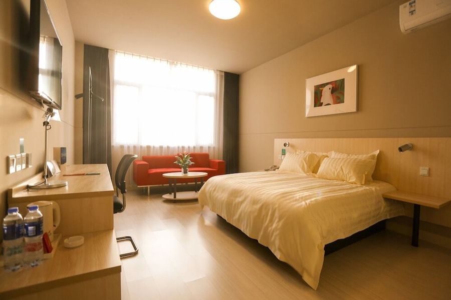 foto-2
