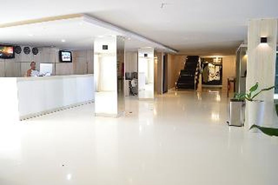 foto-2