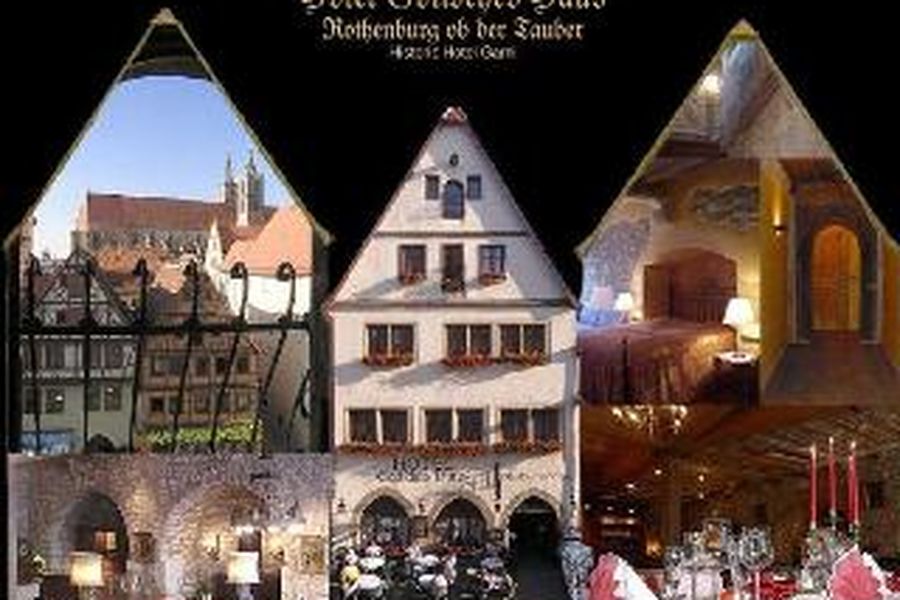 photo-2