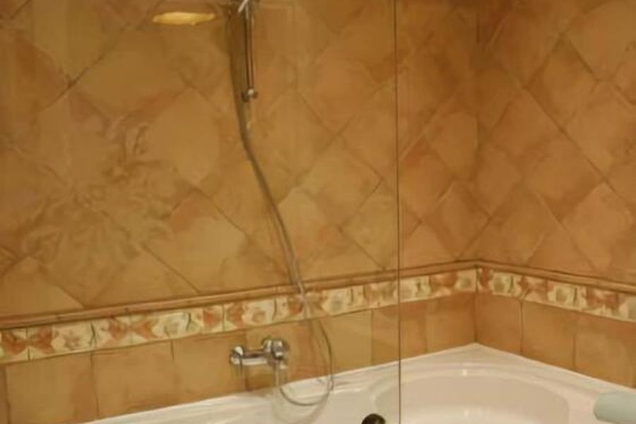 photo-3