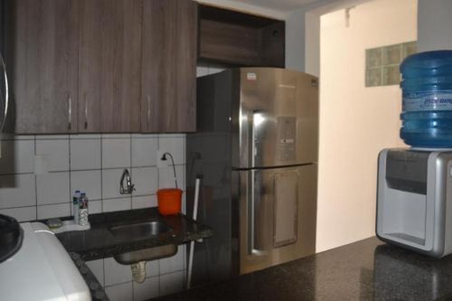 foto-2