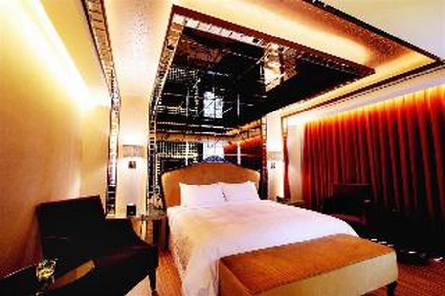 photo-2
