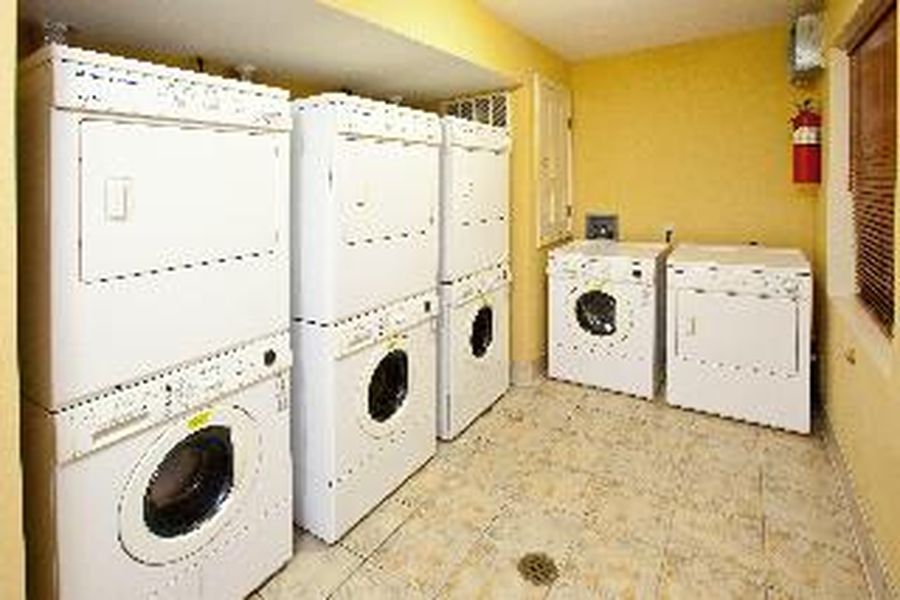 photo-3