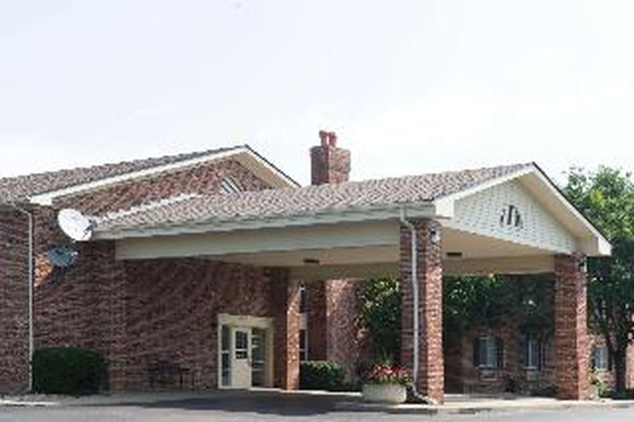 photo-2