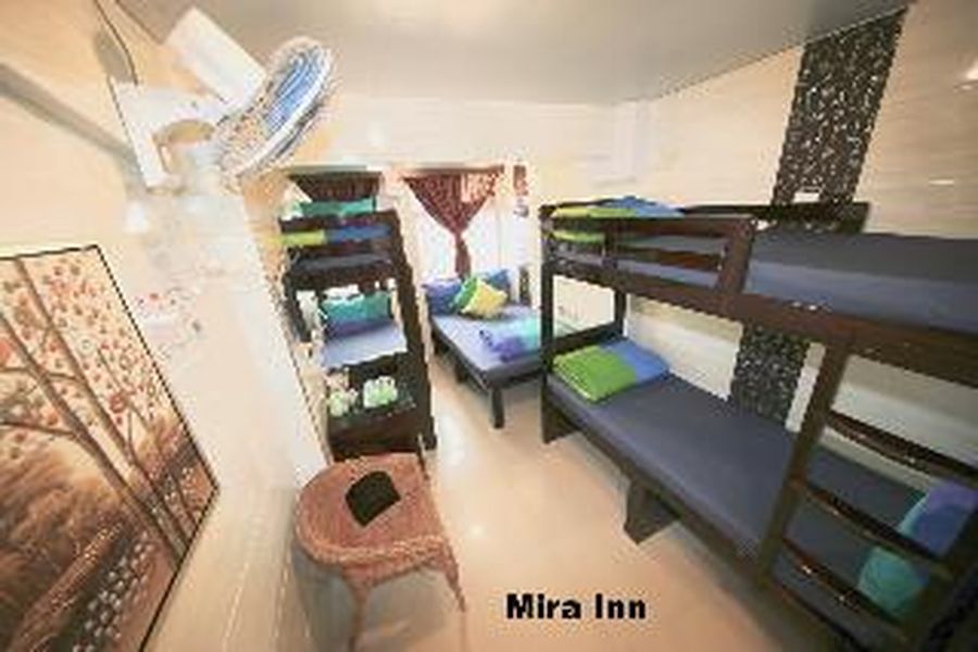 foto-3