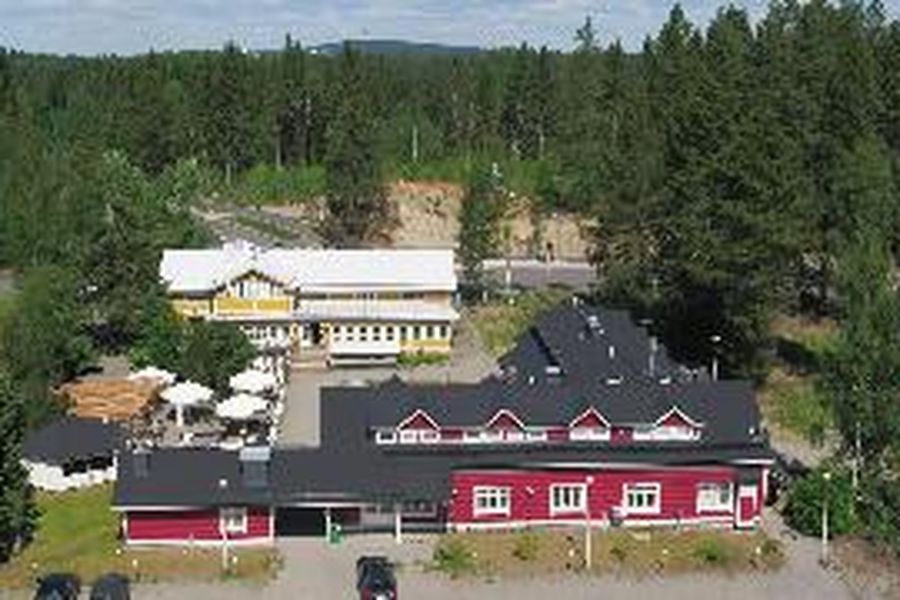 foto-1