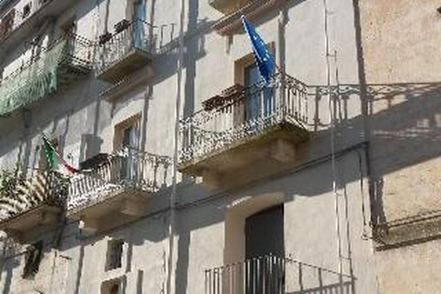 foto-2