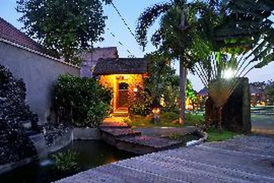 foto-3