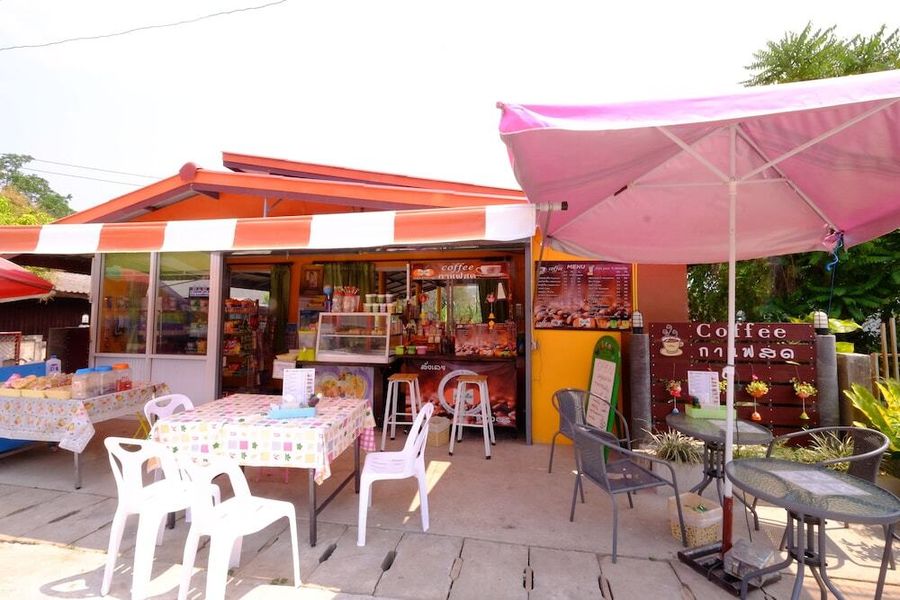 foto-0