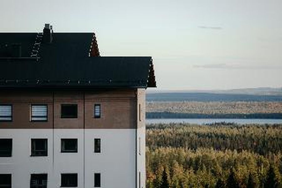 photo-3