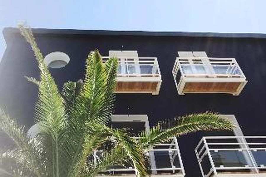 photo-2
