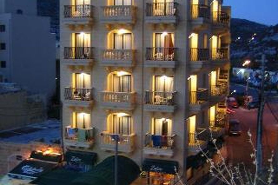 photo-2