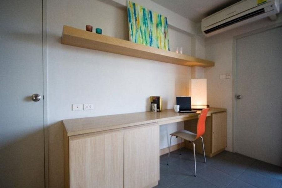 foto-2