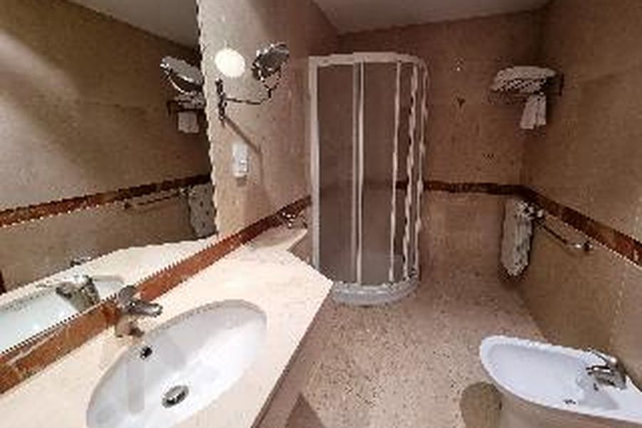 foto-3