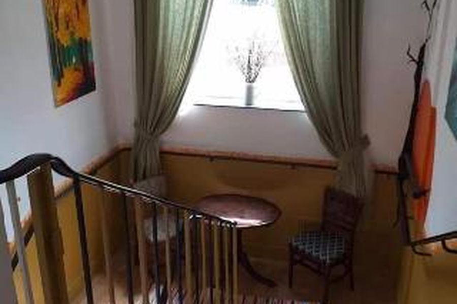 foto-1