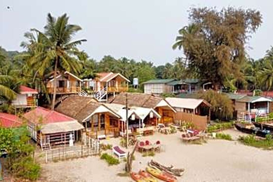 foto-1