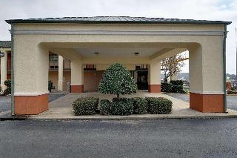 photo-1