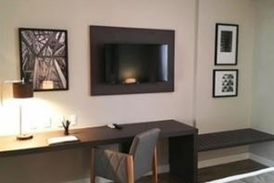 foto-3