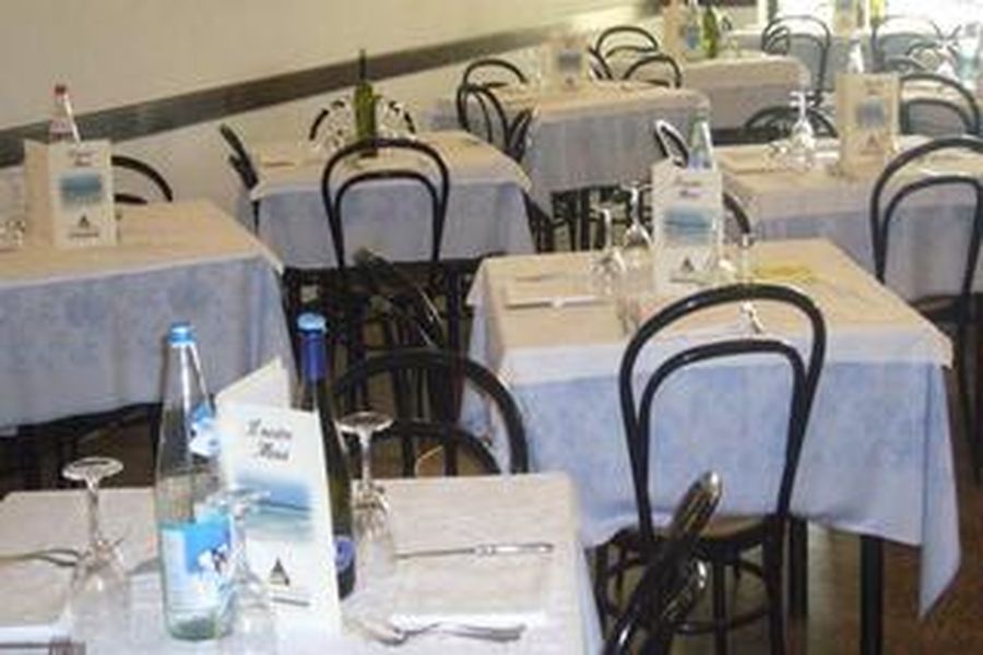 foto-2