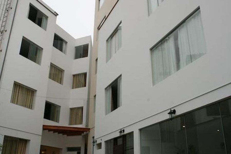 photo-2