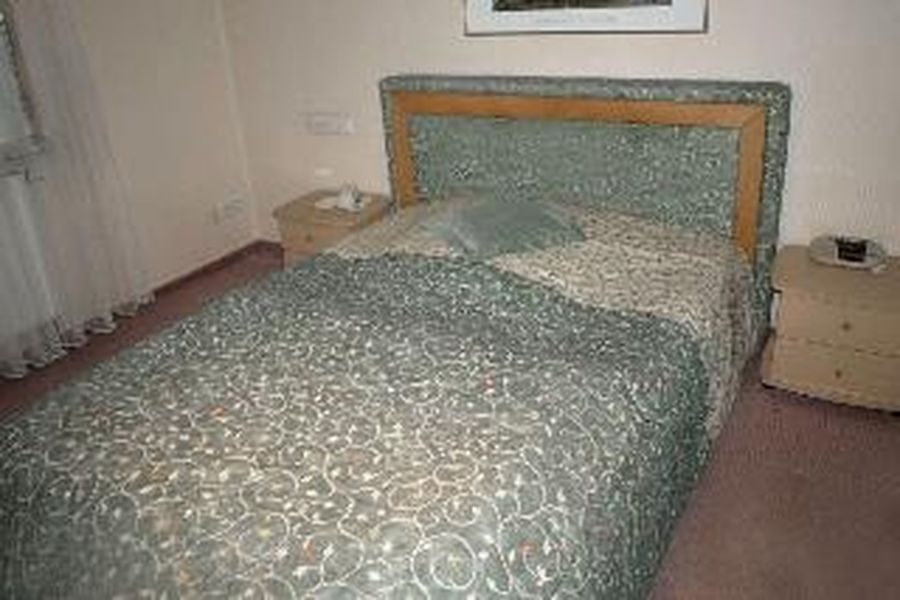 foto-3