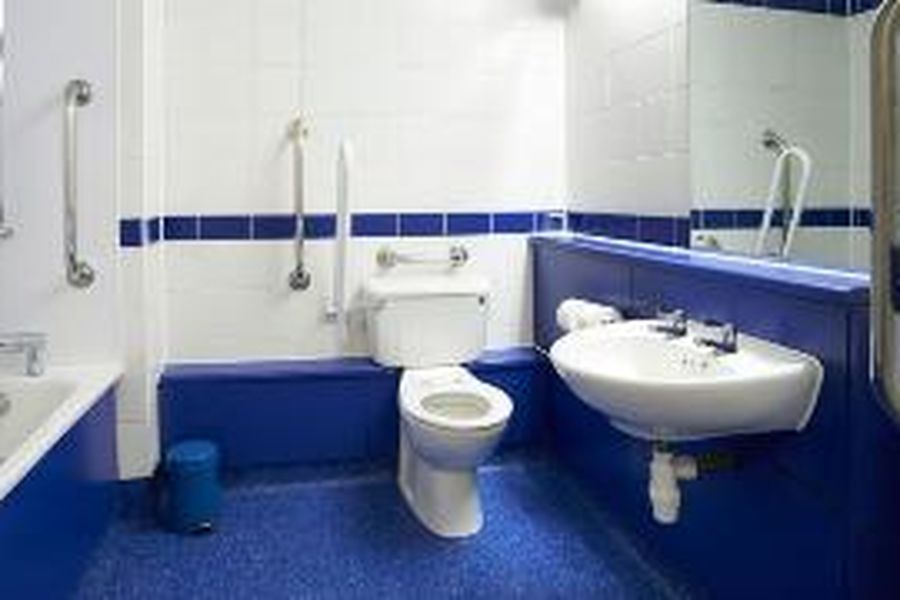 foto-1