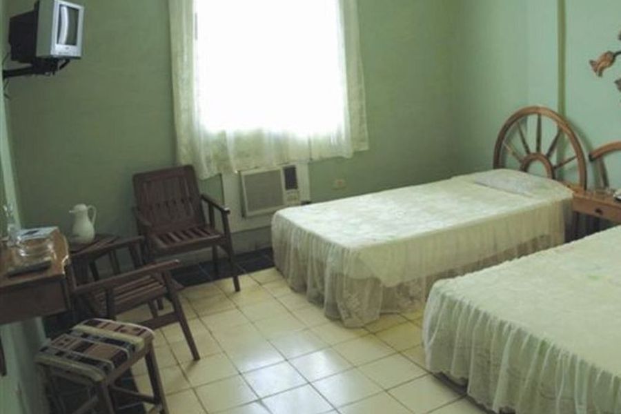 foto-1