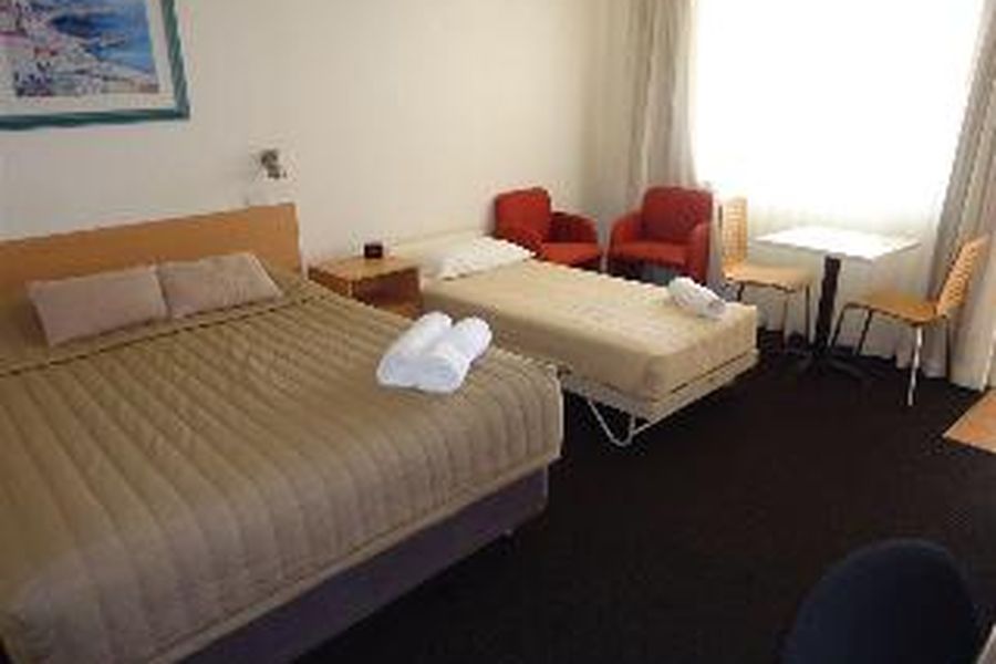 foto-1