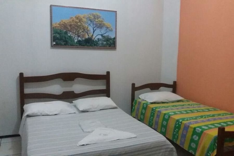 foto-3