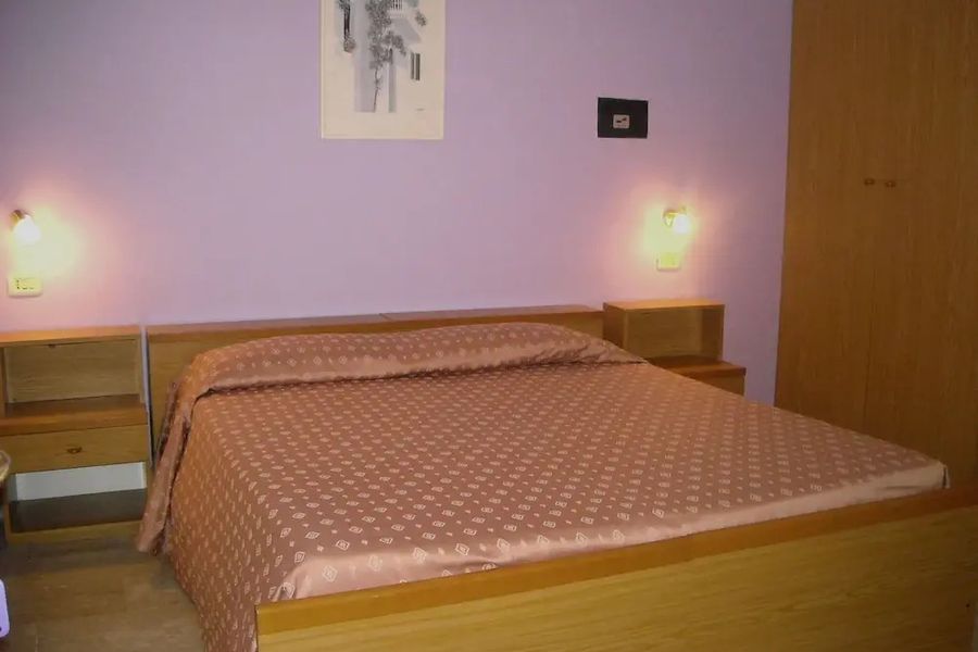 foto-1