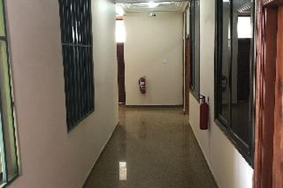 foto-2