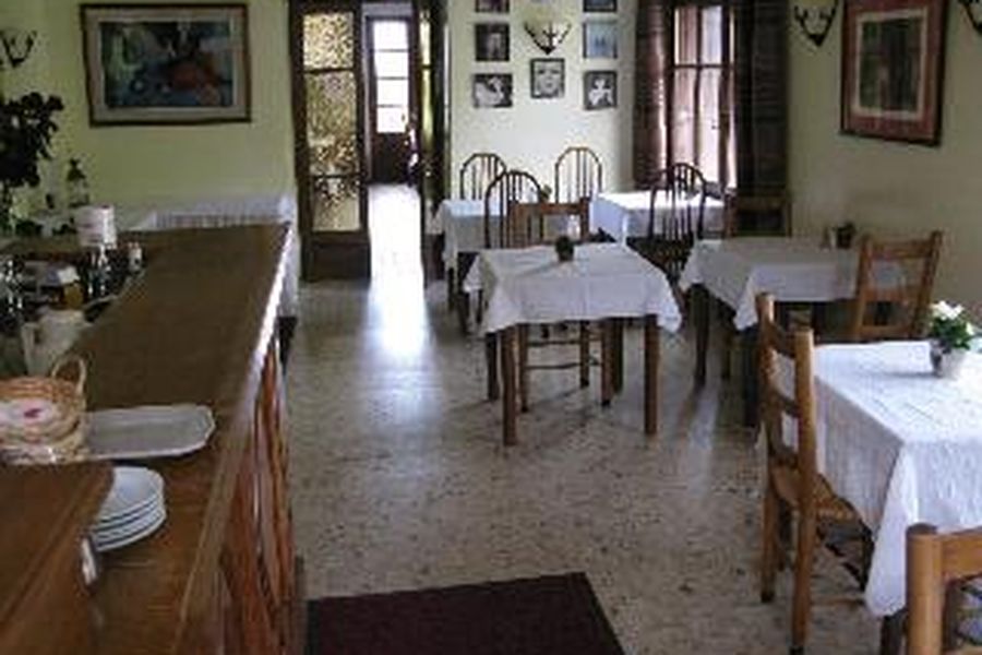 foto-3