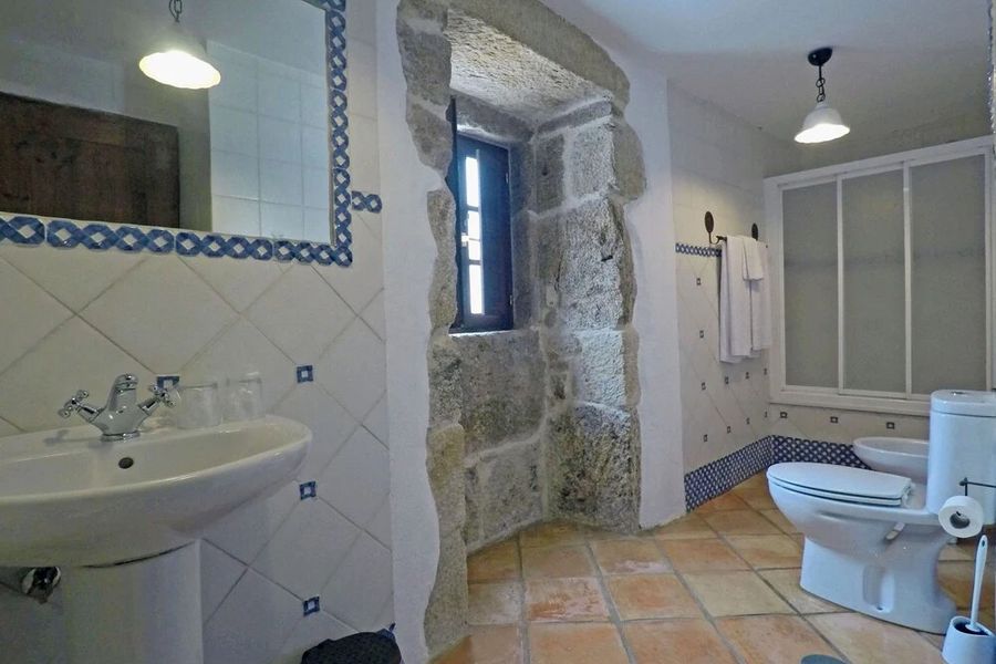 foto-3