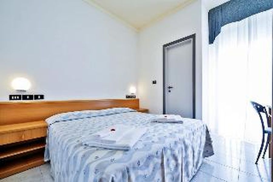 foto-1