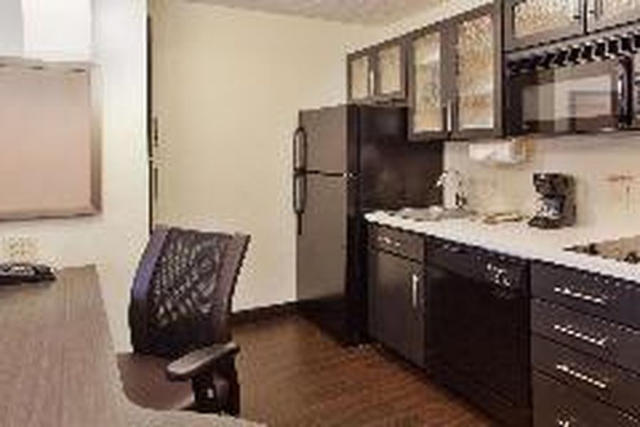 photo-3