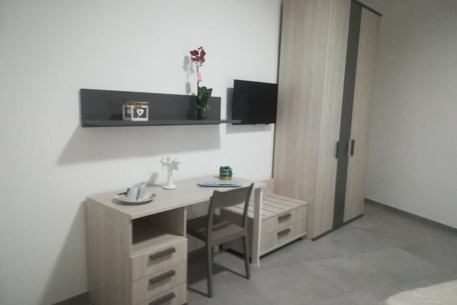 foto-1