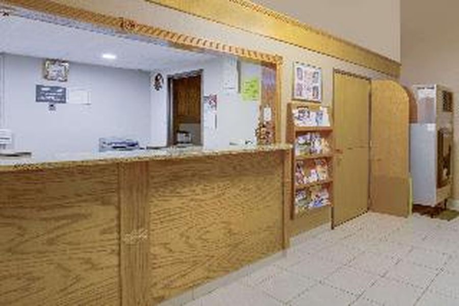 photo-3