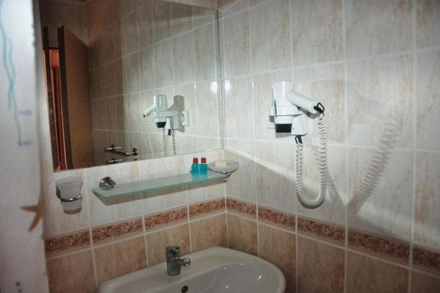 foto-3