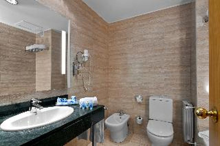 foto-3