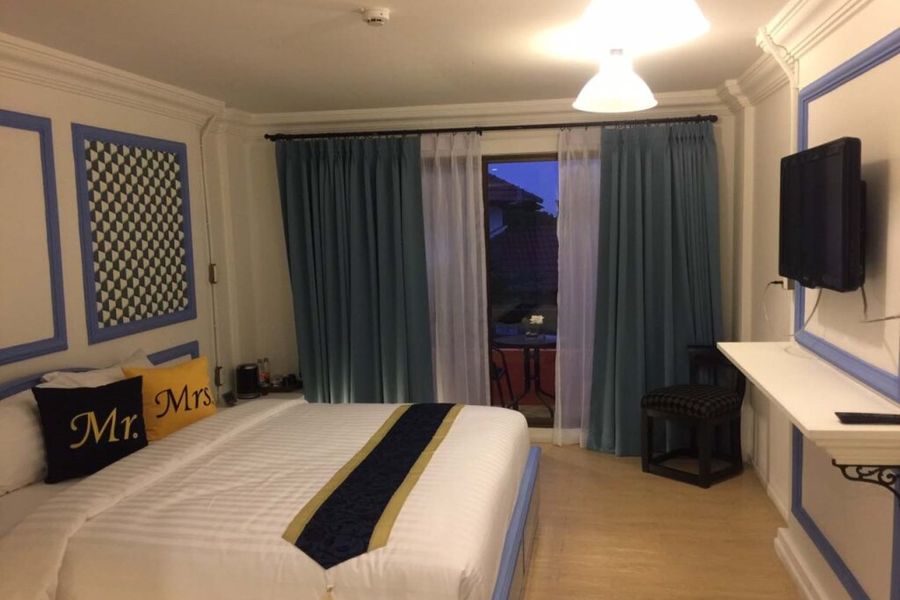 photo-1