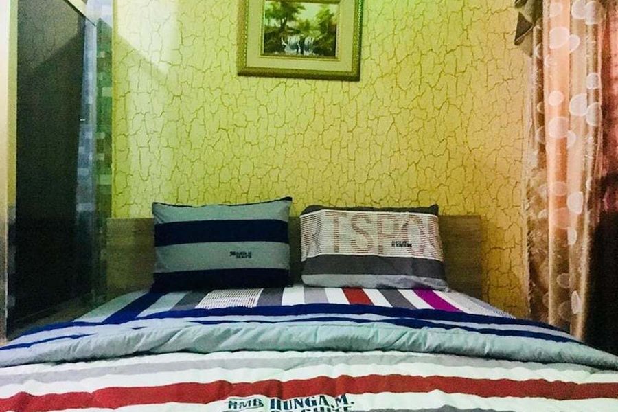 foto-2